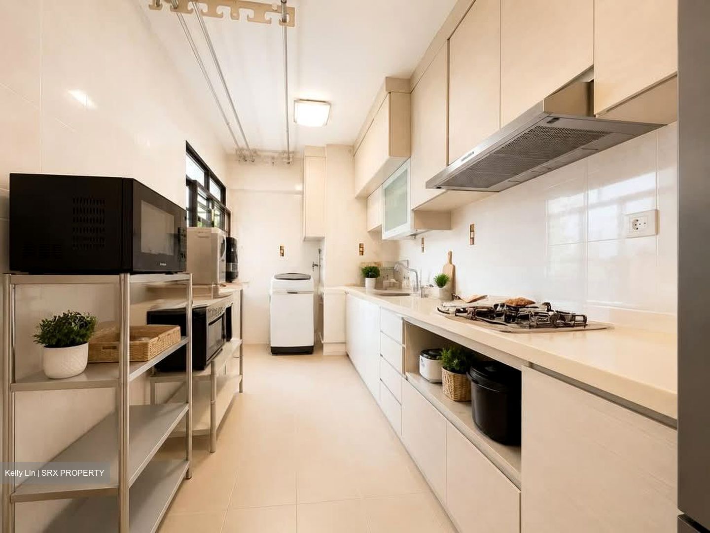 Blk 156 Rivervale Green (Sengkang), HDB 4 Rooms #585819021
